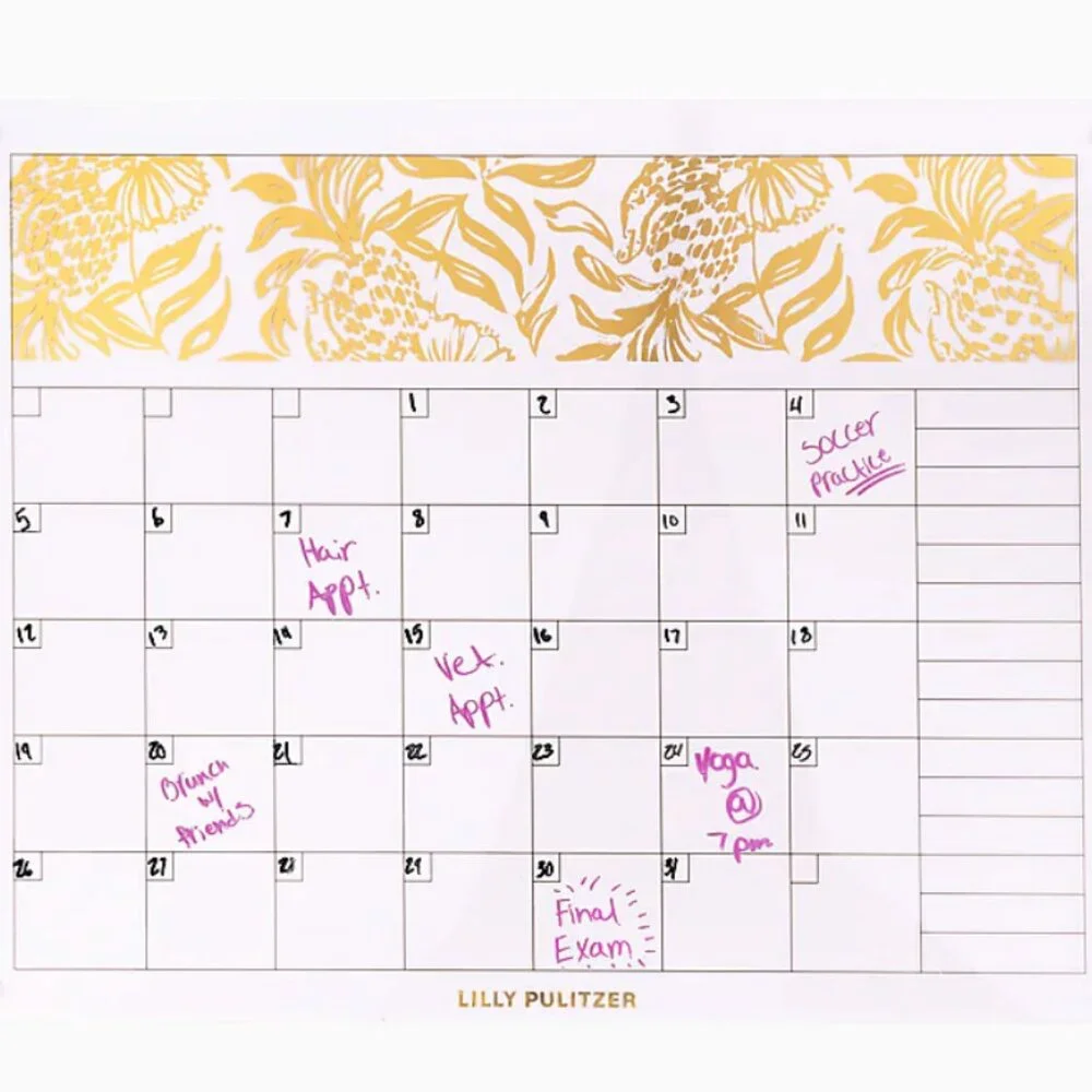Lilly Pulitzer new tags